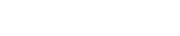 COONTRACT