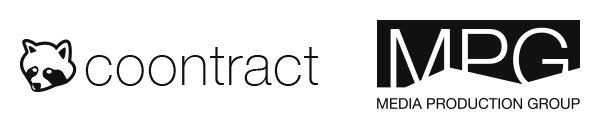 COONTRACT