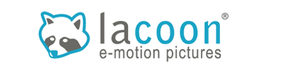 lacoon